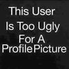 williammurra883
